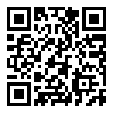 https://www.ivfhaoyun.cn/thread-76893-1-1.html