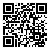 https://www.ivfhaoyun.cn/thread-76894-1-1.html