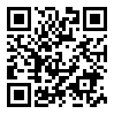 https://www.ivfhaoyun.cn/thread-76897-1-1.html