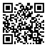 https://www.ivfhaoyun.cn/thread-76899-1-1.html