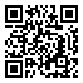 https://www.ivfhaoyun.cn/thread-76900-1-1.html