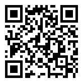 https://www.ivfhaoyun.cn/thread-76901-1-1.html