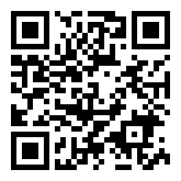https://www.ivfhaoyun.cn/thread-76903-1-1.html