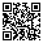 https://www.ivfhaoyun.cn/thread-76906-1-1.html