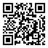 https://www.ivfhaoyun.cn/thread-76907-1-1.html