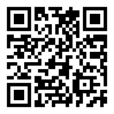 https://www.ivfhaoyun.cn/thread-76908-1-1.html