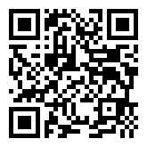 https://www.ivfhaoyun.cn/thread-76910-1-1.html