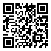 https://www.ivfhaoyun.cn/thread-76911-1-1.html