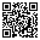 https://www.ivfhaoyun.cn/thread-76912-1-1.html