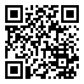 https://www.ivfhaoyun.cn/thread-76914-1-1.html