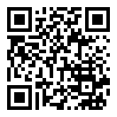 https://www.ivfhaoyun.cn/thread-76917-1-1.html