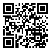 https://www.ivfhaoyun.cn/thread-76918-1-1.html
