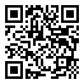 https://www.ivfhaoyun.cn/thread-76920-1-1.html