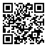 https://www.ivfhaoyun.cn/thread-76922-1-1.html