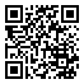 https://www.ivfhaoyun.cn/thread-76923-1-1.html