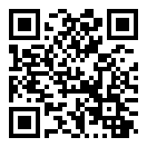 https://www.ivfhaoyun.cn/thread-76924-1-1.html