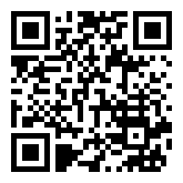 https://www.ivfhaoyun.cn/thread-76925-1-1.html