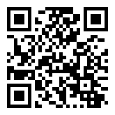 https://www.ivfhaoyun.cn/thread-76926-1-1.html