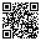 https://www.ivfhaoyun.cn/thread-76927-1-1.html
