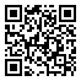 https://www.ivfhaoyun.cn/thread-76928-1-1.html