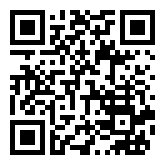 https://www.ivfhaoyun.cn/thread-76929-1-1.html