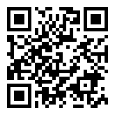 https://www.ivfhaoyun.cn/thread-76930-1-1.html
