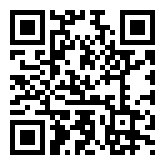 https://www.ivfhaoyun.cn/thread-76934-1-1.html