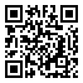 https://www.ivfhaoyun.cn/thread-76935-1-1.html