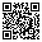https://www.ivfhaoyun.cn/thread-76936-1-1.html