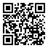 https://www.ivfhaoyun.cn/thread-76938-1-1.html