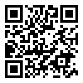 https://www.ivfhaoyun.cn/thread-76939-1-1.html