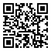 https://www.ivfhaoyun.cn/thread-76940-1-1.html