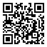 https://www.ivfhaoyun.cn/thread-76942-1-1.html