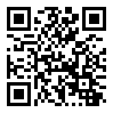 https://www.ivfhaoyun.cn/thread-76944-1-1.html
