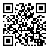 https://www.ivfhaoyun.cn/thread-76948-1-1.html