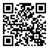 https://www.ivfhaoyun.cn/thread-76950-1-1.html