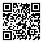 https://www.ivfhaoyun.cn/thread-76951-1-1.html