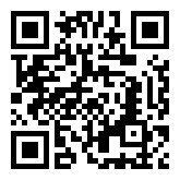 https://www.ivfhaoyun.cn/thread-76952-1-1.html