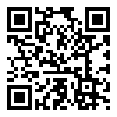 https://www.ivfhaoyun.cn/thread-76956-1-1.html