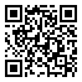 https://www.ivfhaoyun.cn/thread-76957-1-1.html