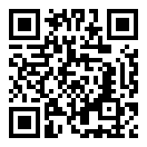 https://www.ivfhaoyun.cn/thread-76958-1-1.html