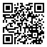 https://www.ivfhaoyun.cn/thread-76959-1-1.html