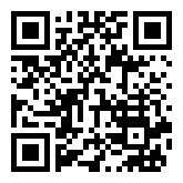 https://www.ivfhaoyun.cn/thread-76964-1-1.html