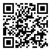 https://www.ivfhaoyun.cn/thread-76965-1-1.html