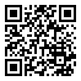 https://www.ivfhaoyun.cn/thread-76967-1-1.html