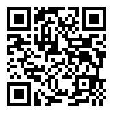 https://www.ivfhaoyun.cn/thread-76968-1-1.html