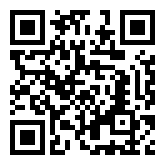 https://www.ivfhaoyun.cn/thread-76970-1-1.html