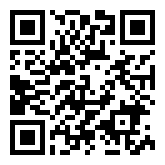 https://www.ivfhaoyun.cn/thread-76971-1-1.html