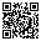 https://www.ivfhaoyun.cn/thread-76972-1-1.html