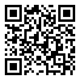 https://www.ivfhaoyun.cn/thread-76973-1-1.html